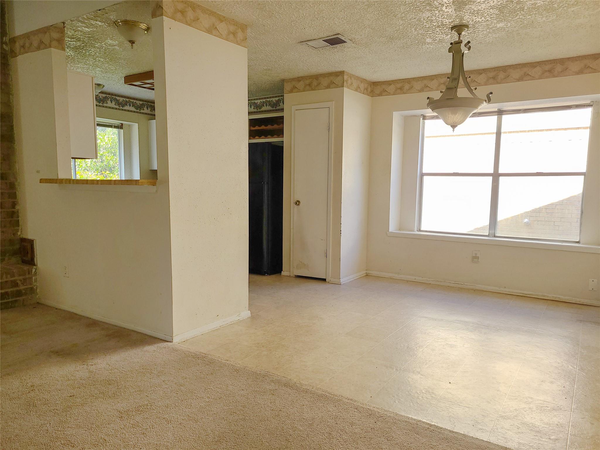 24127 Spring Towne Drive