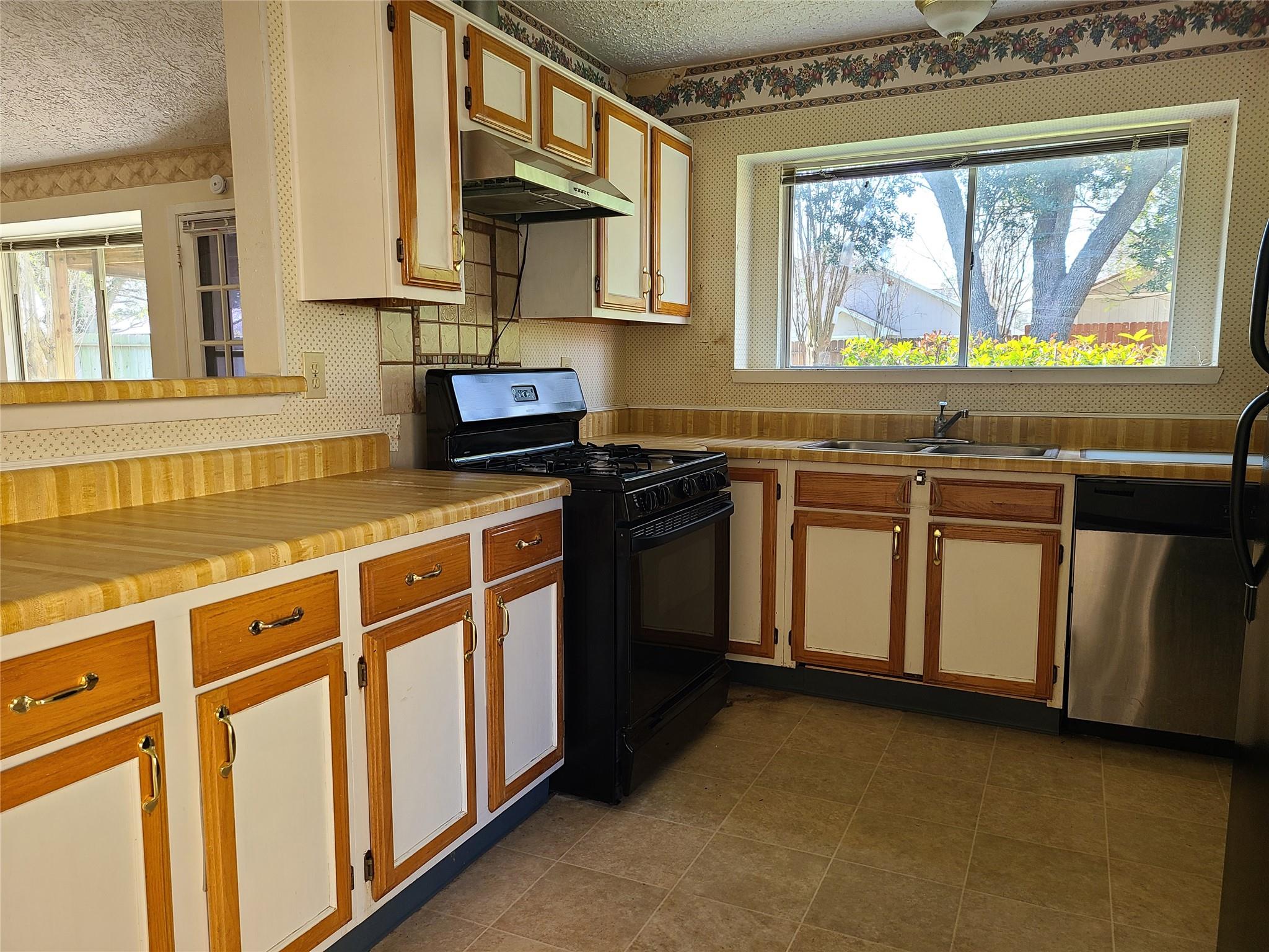 24127 Spring Towne Drive