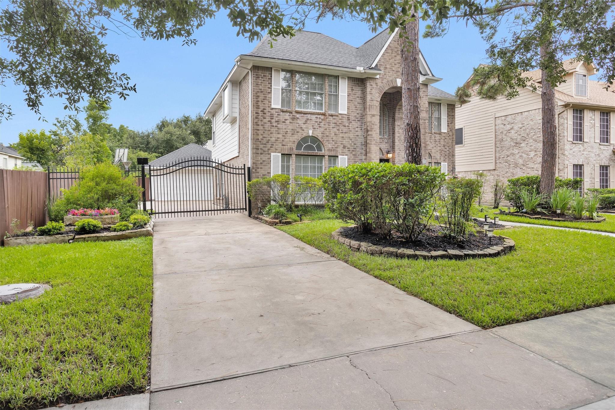 1331 Edenderry Lane