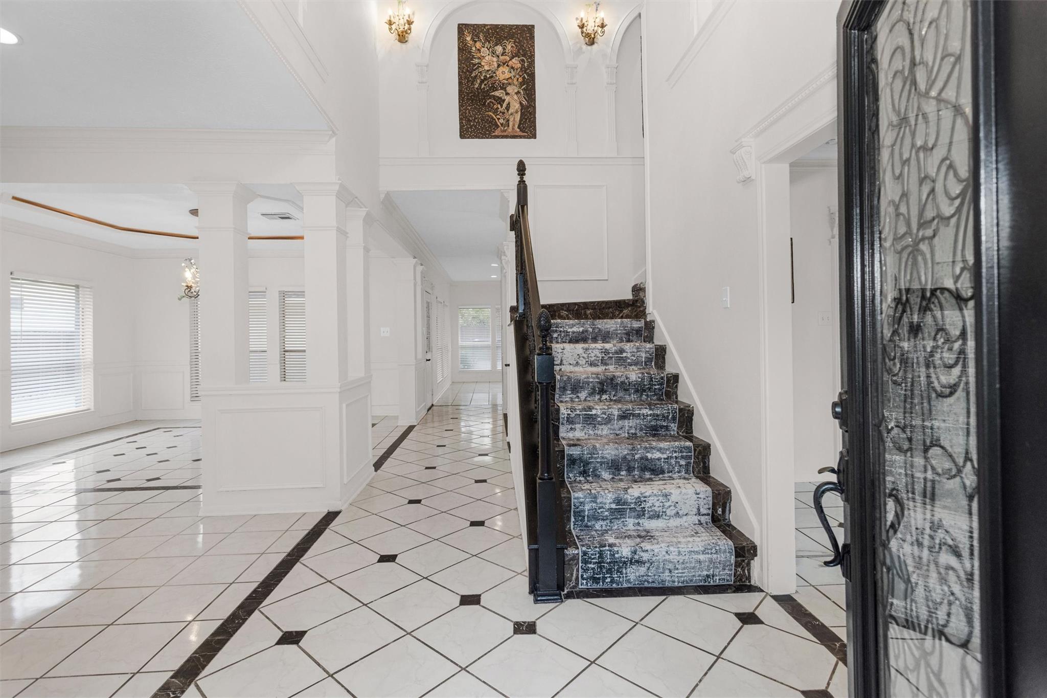 1331 Edenderry Lane