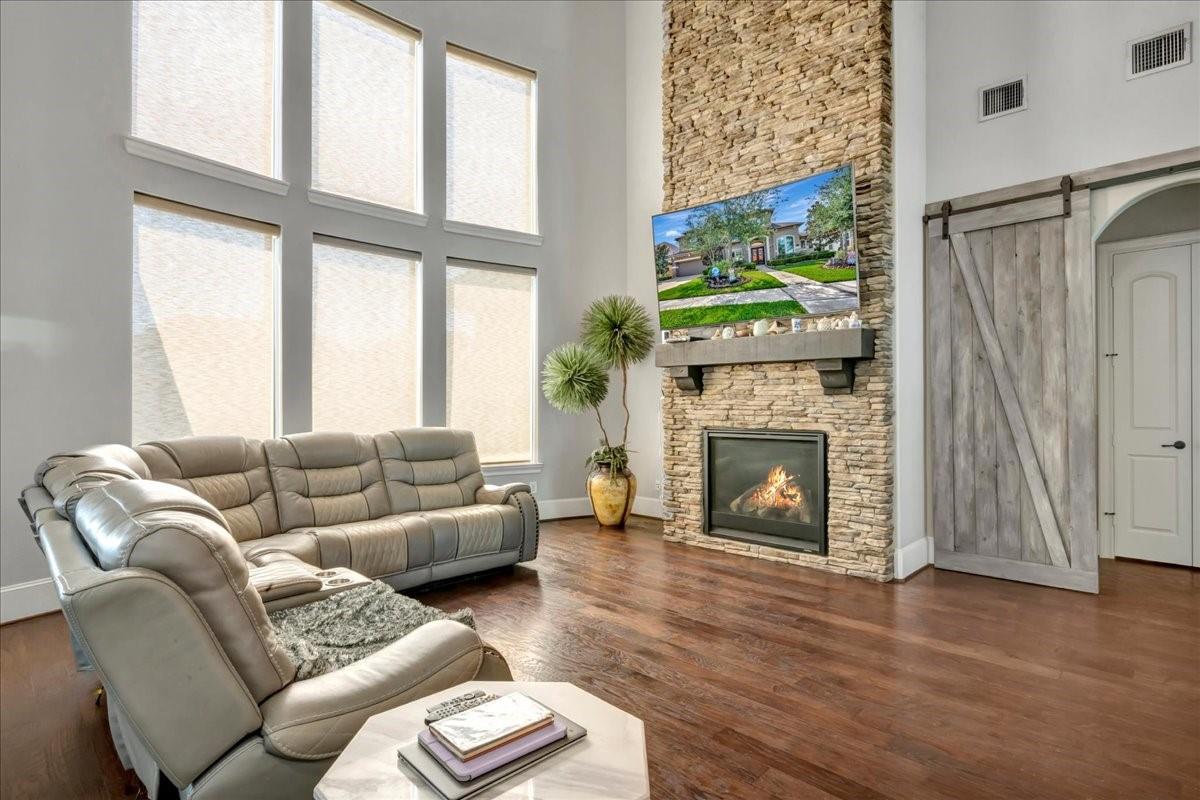 1310 Tamina Pass Lane