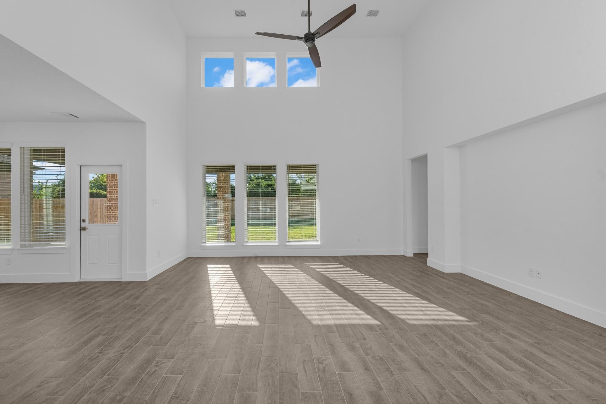 2919 Belle Tree Lane