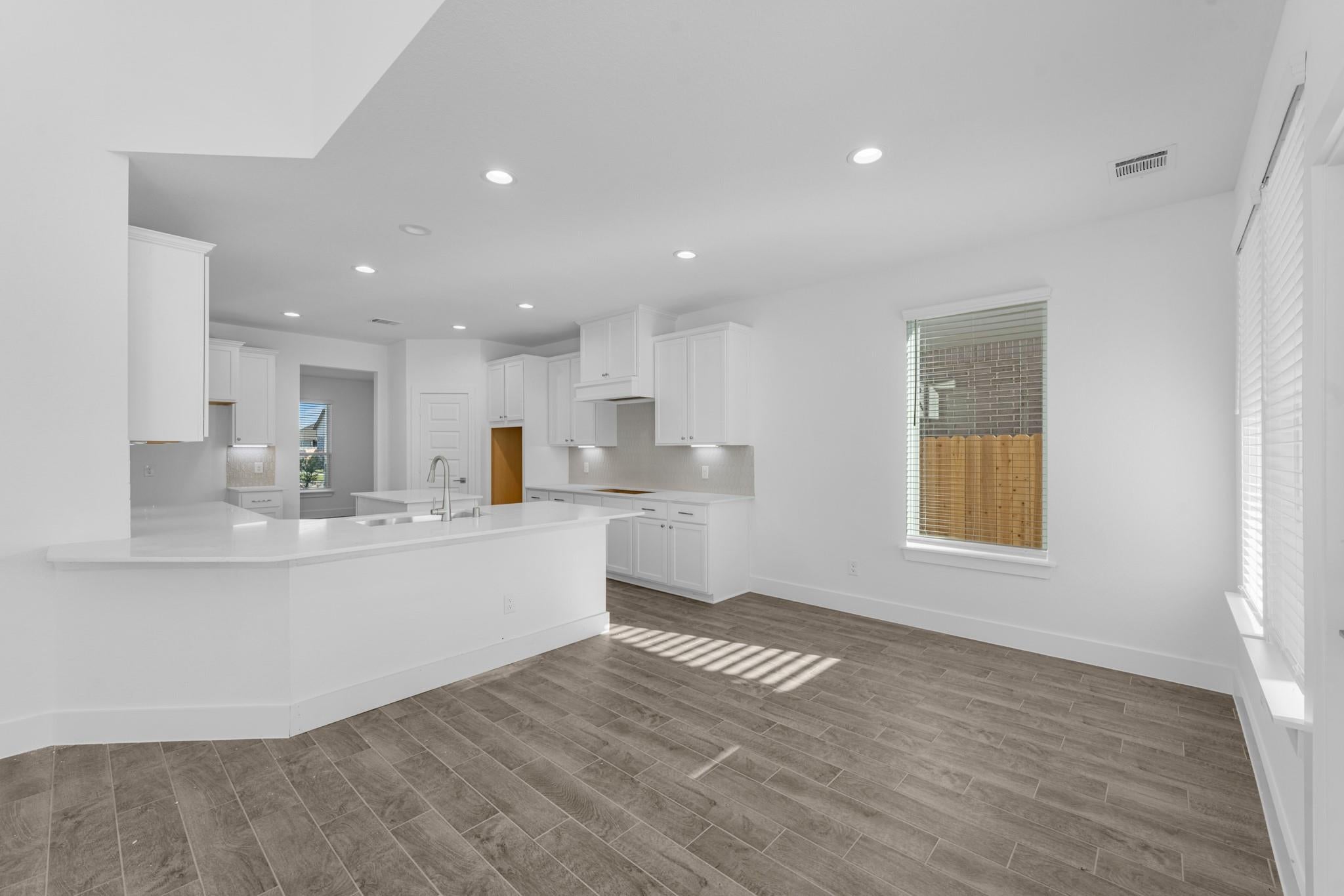 2919 Belle Tree Lane