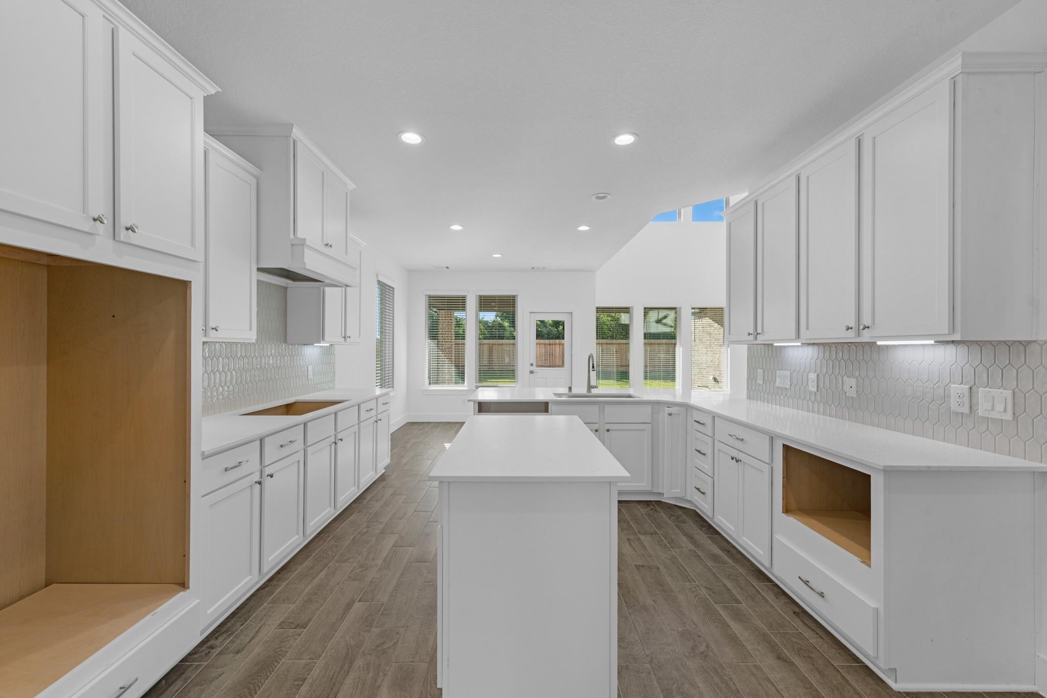 2919 Belle Tree Lane