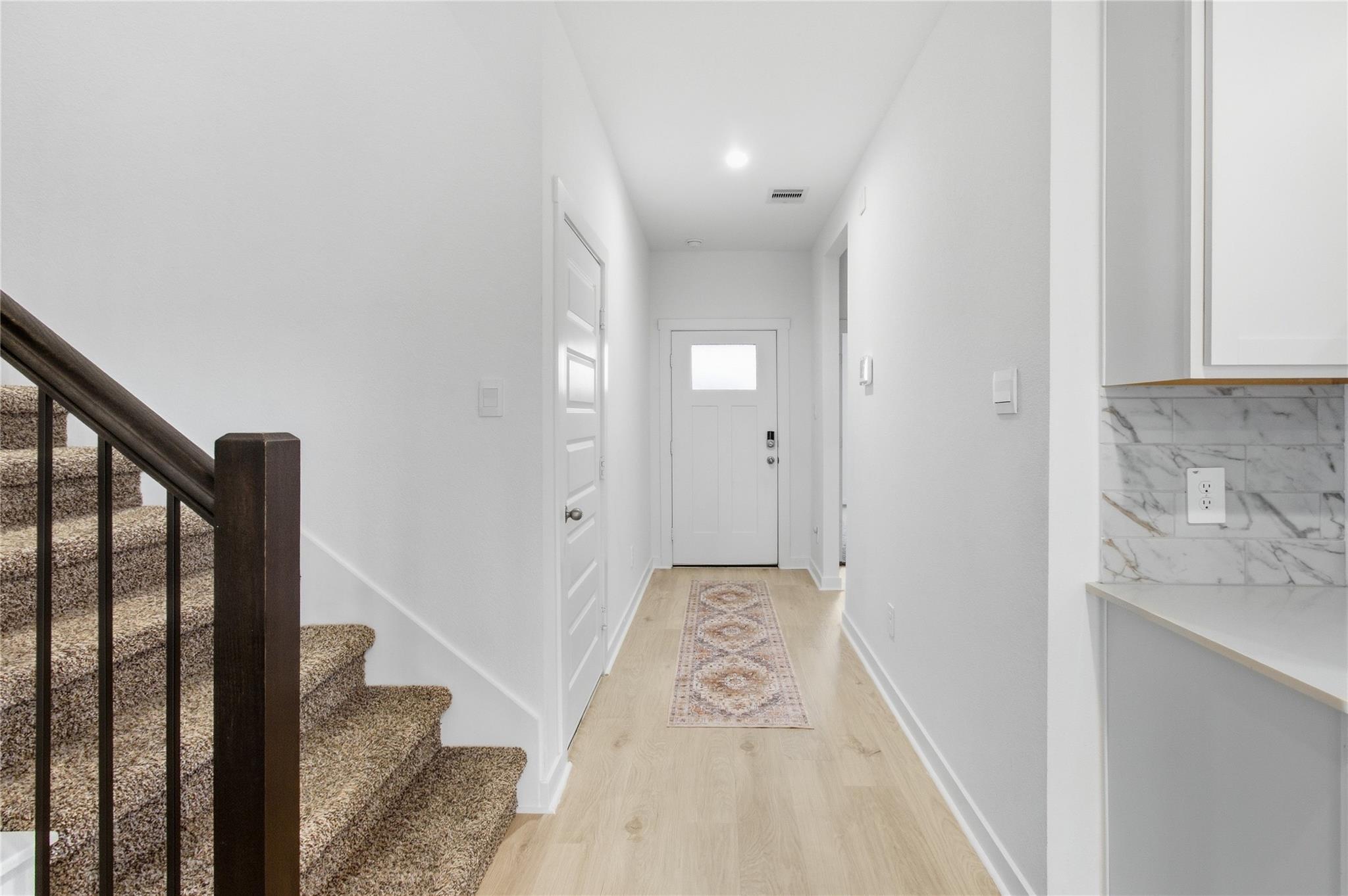 31738 Melkridge Road