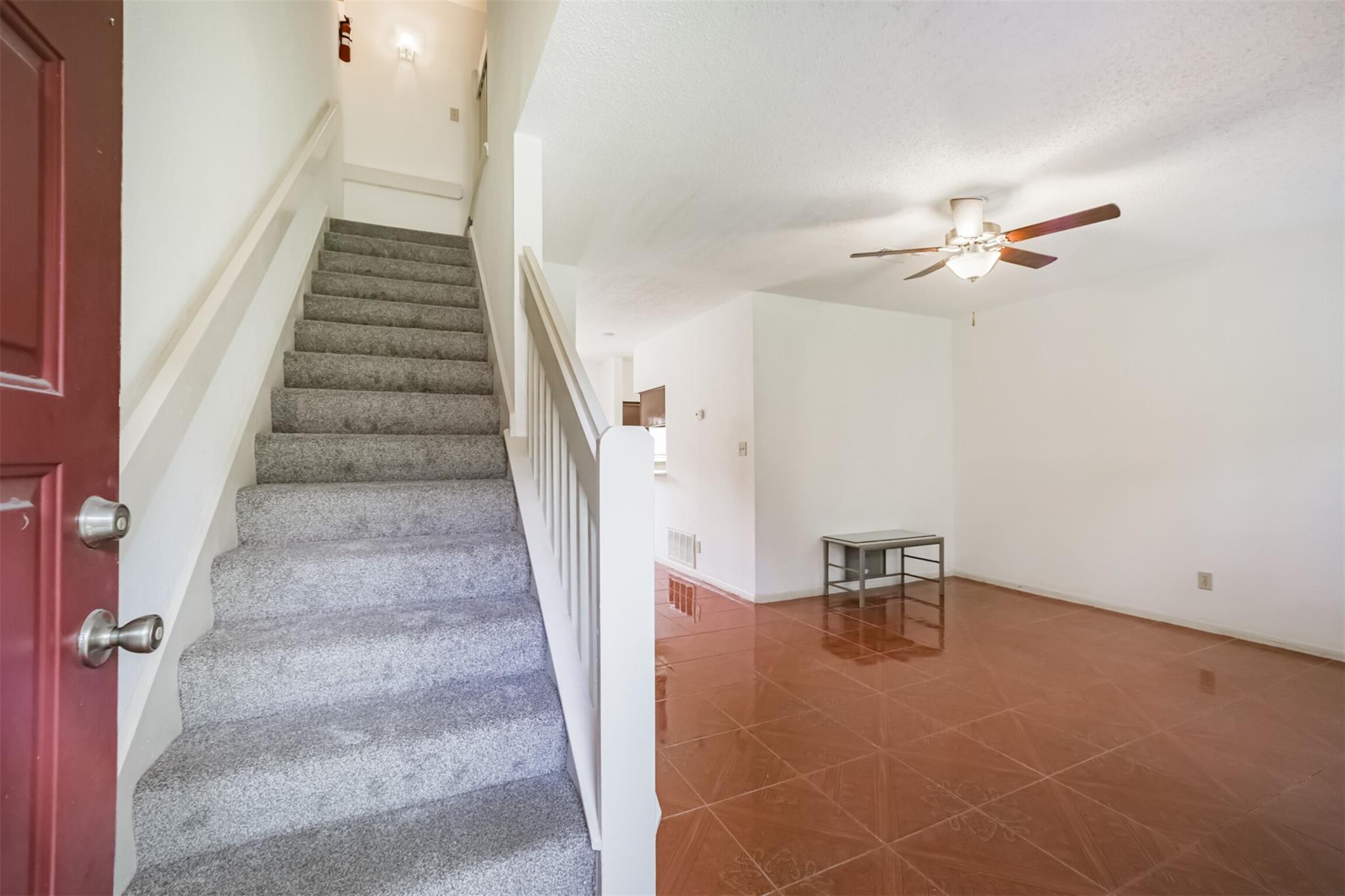 12500 Brookglade Circle 206