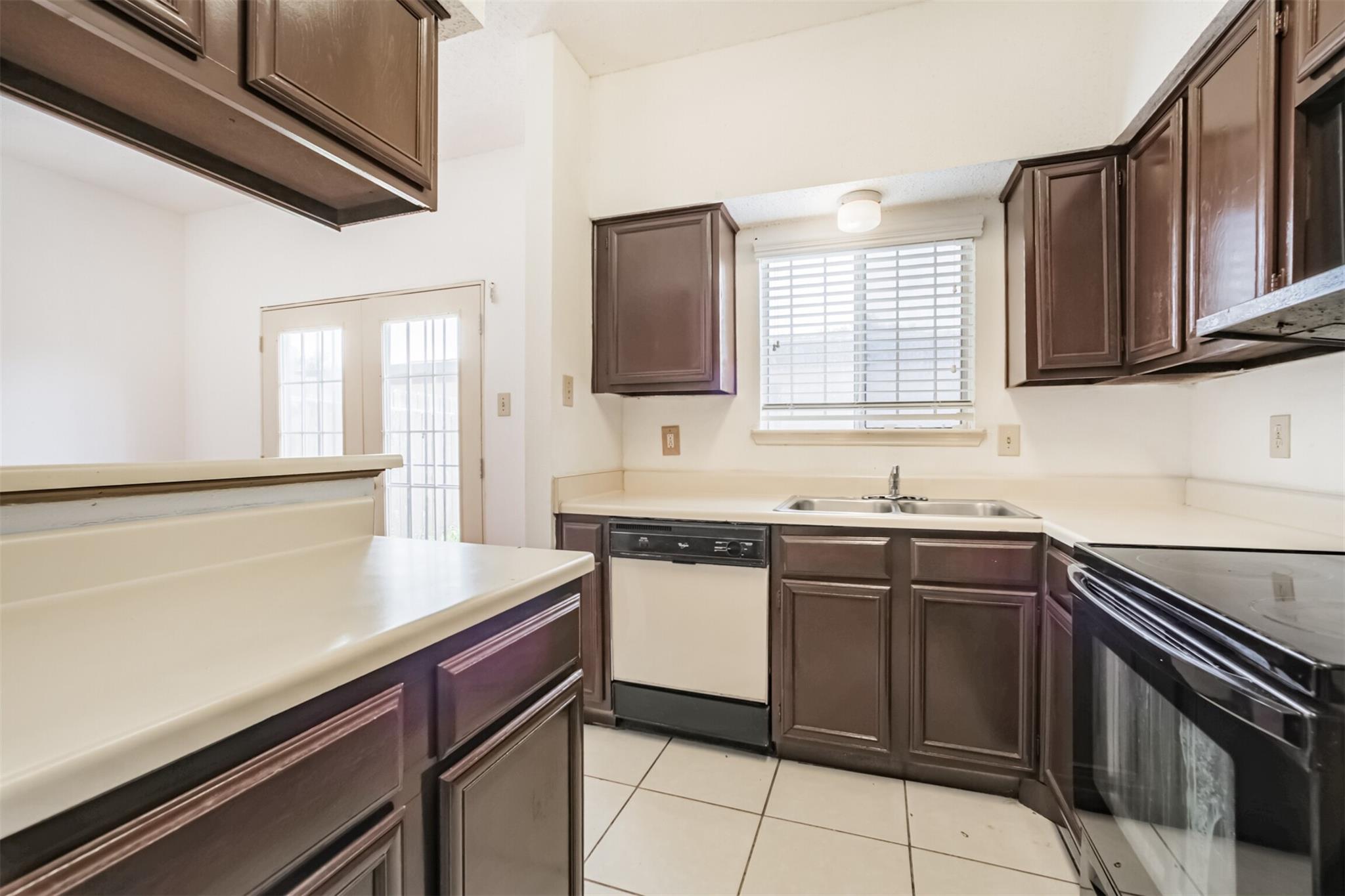 12500 Brookglade Circle 206