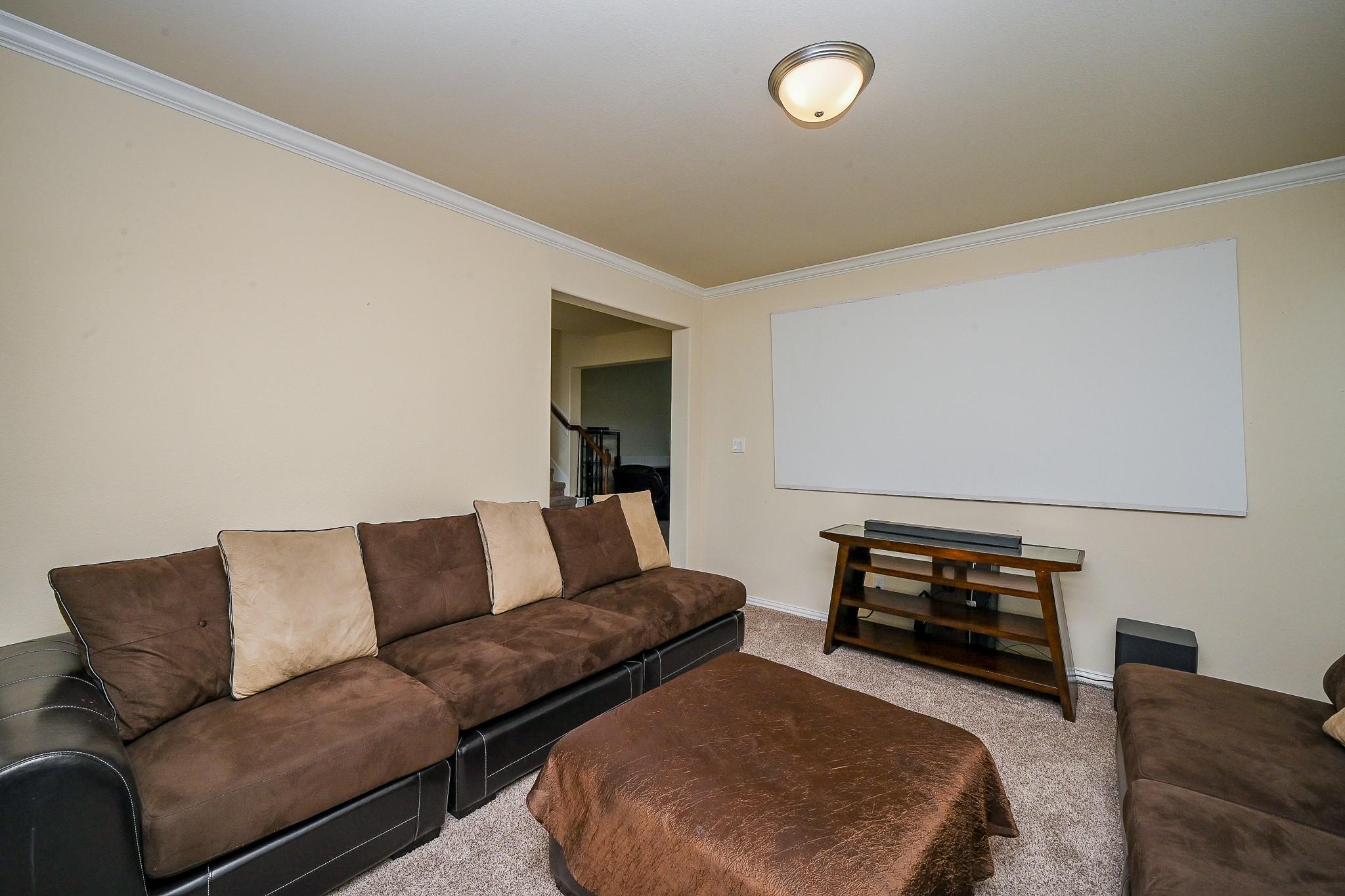 33010 Franklin Brooks Drive