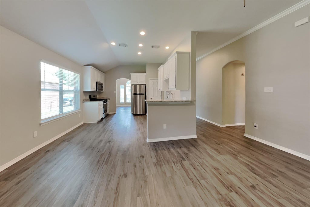 Photo of 8307 Silver Lure Drive, Humble, TX 77346 (MLS # 19642888)