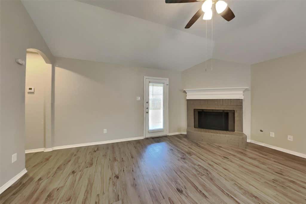 Photo of 8307 Silver Lure Drive, Humble, TX 77346 (MLS # 19642888)