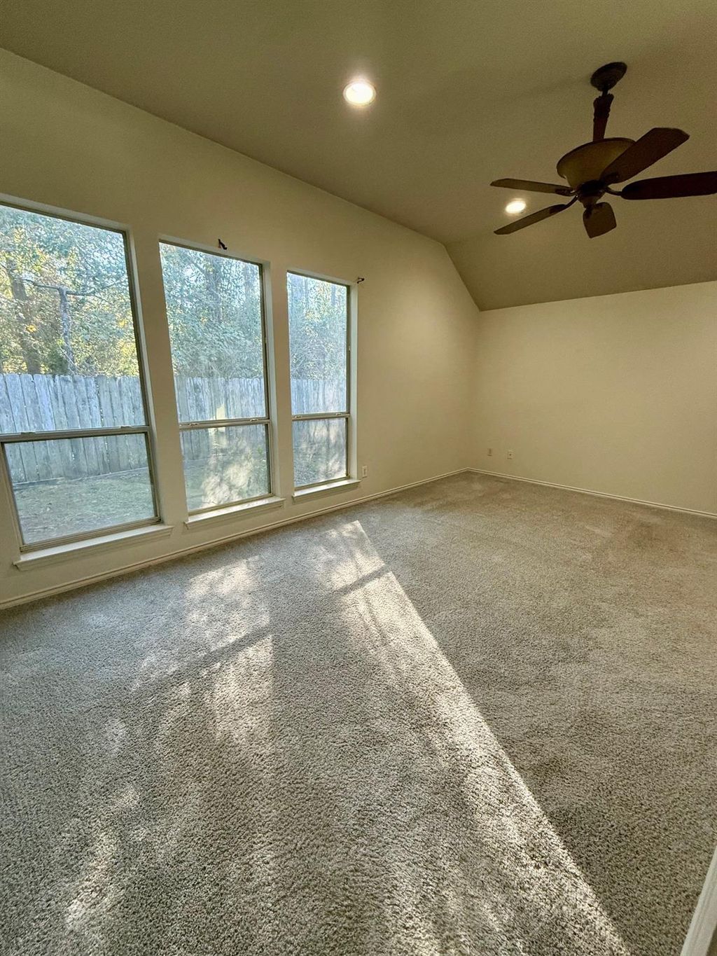 Photo of 11139 Pembroke Ridge Drive, Houston, TX 77065 (MLS # 17619039)