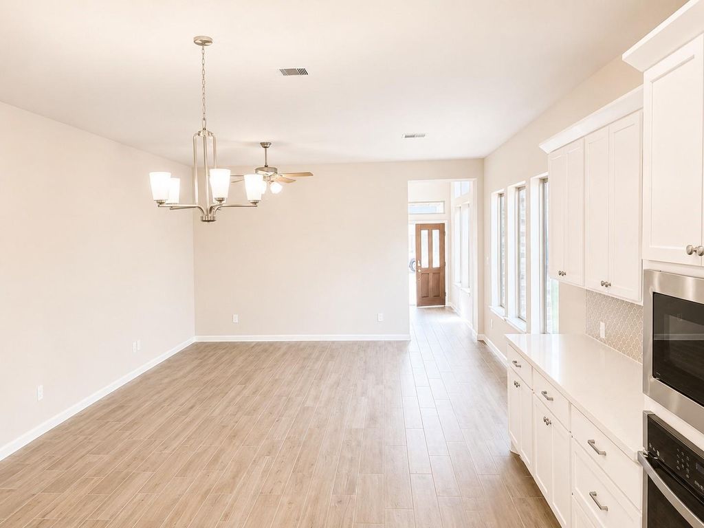 Photo of 9759 Satsuma Path Path, Missouri City, TX 77459 (MLS # 16151029)