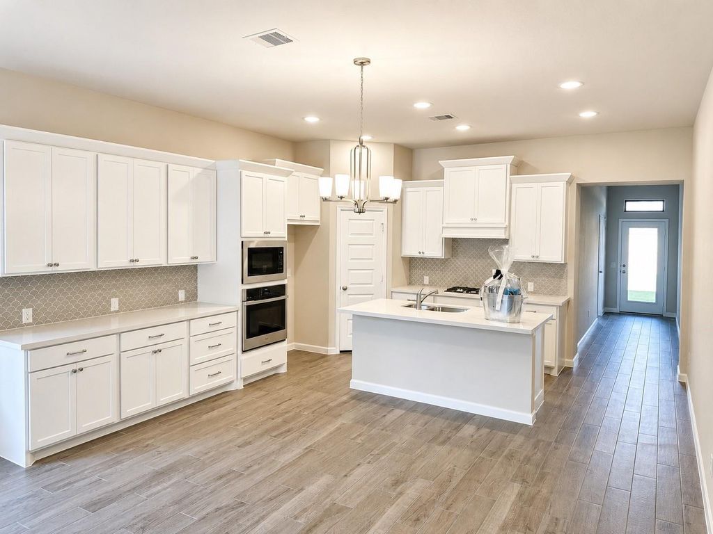 Photo of 9759 Satsuma Path Path, Missouri City, TX 77459 (MLS # 16151029)