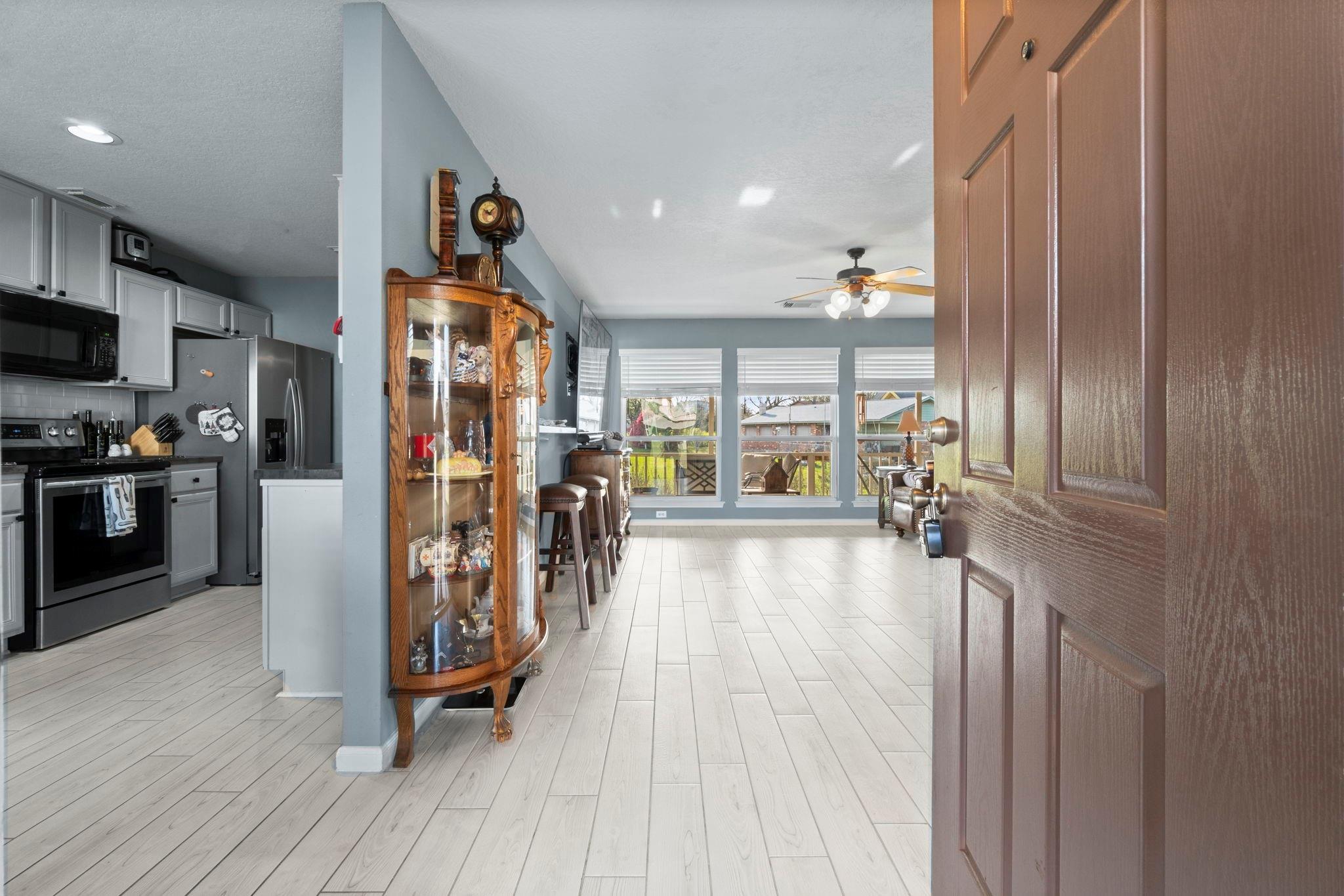 330 Crestmont Street