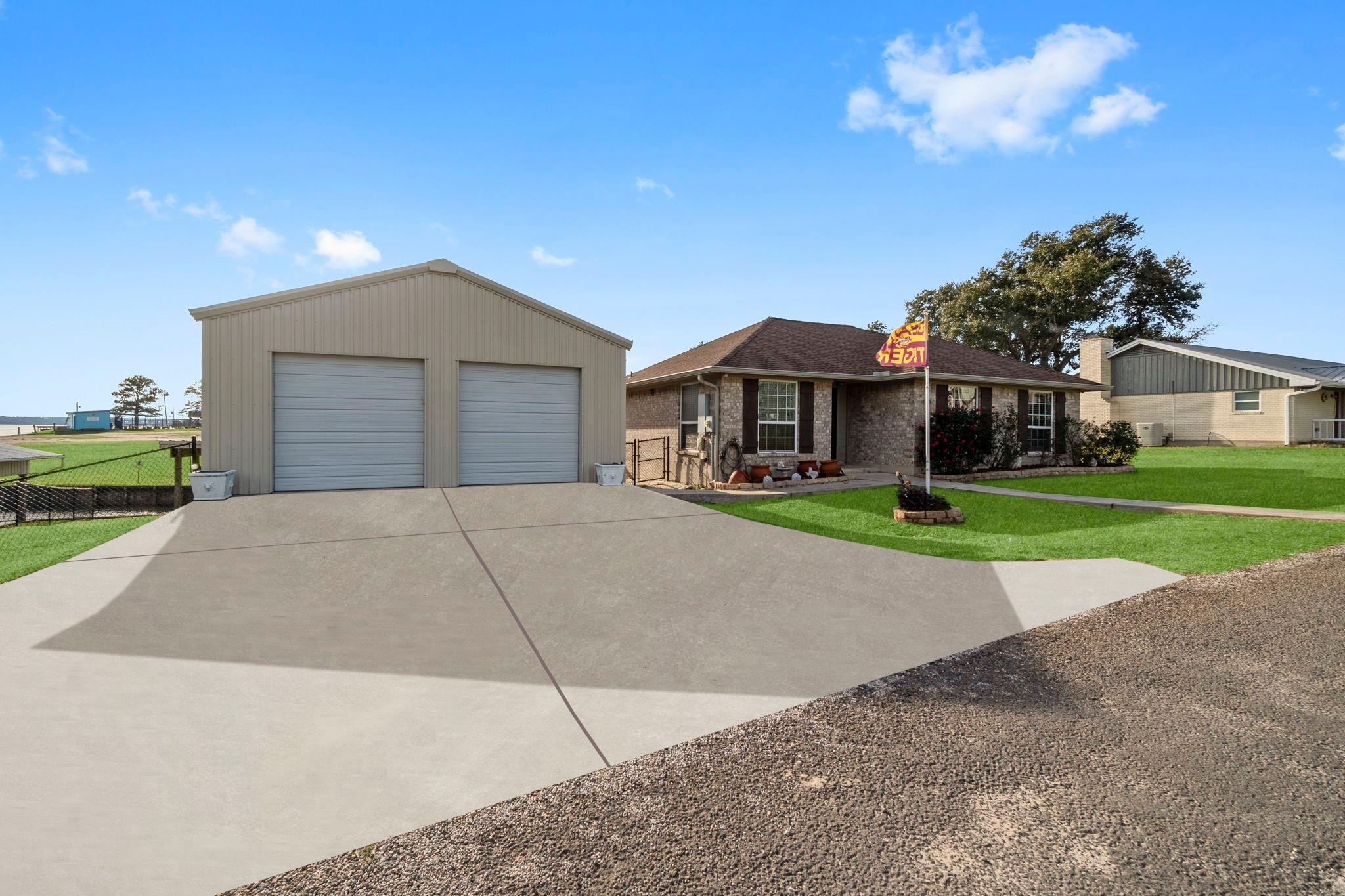 330 Crestmont Street