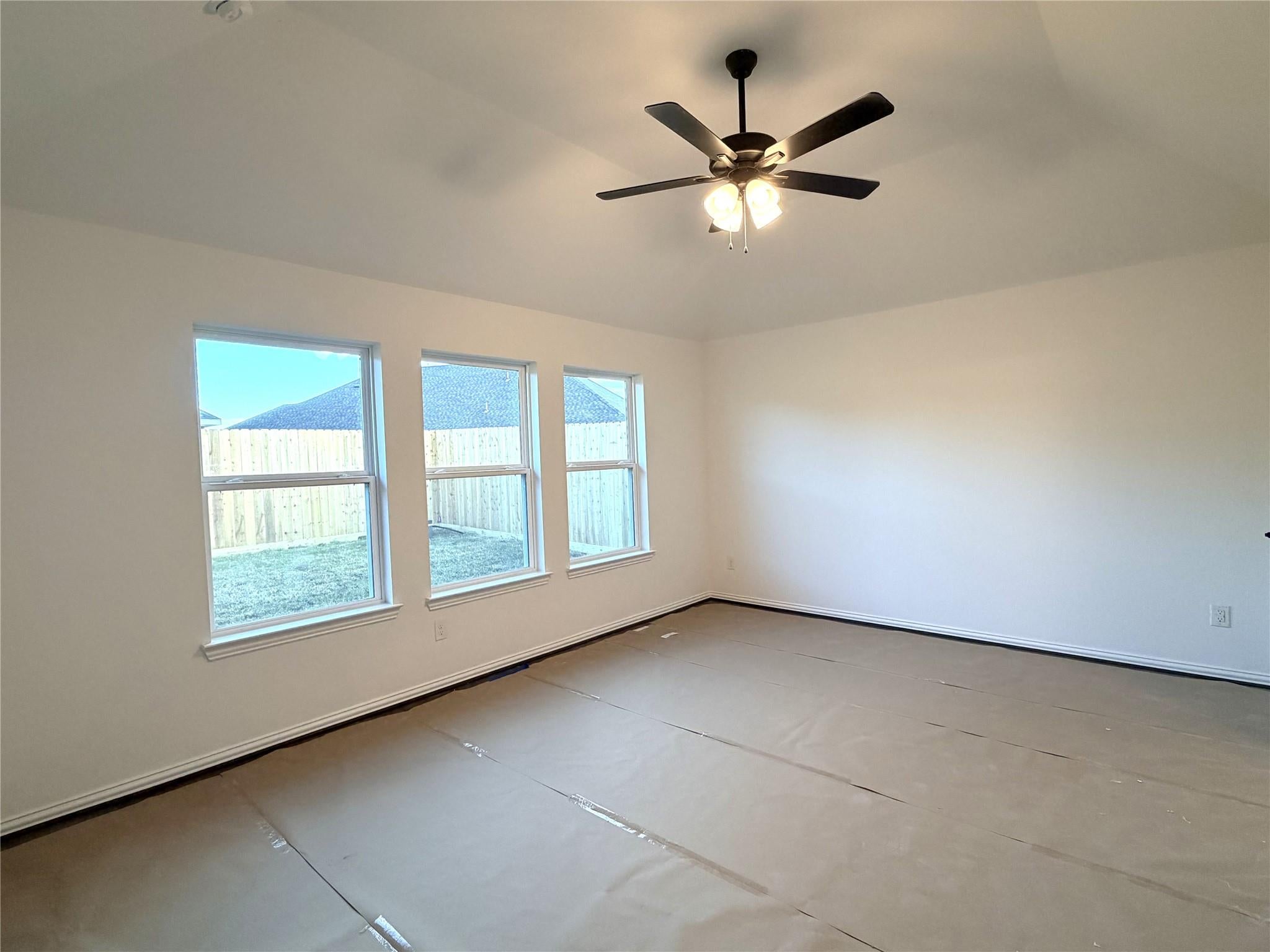 3009 Pasture Lane
