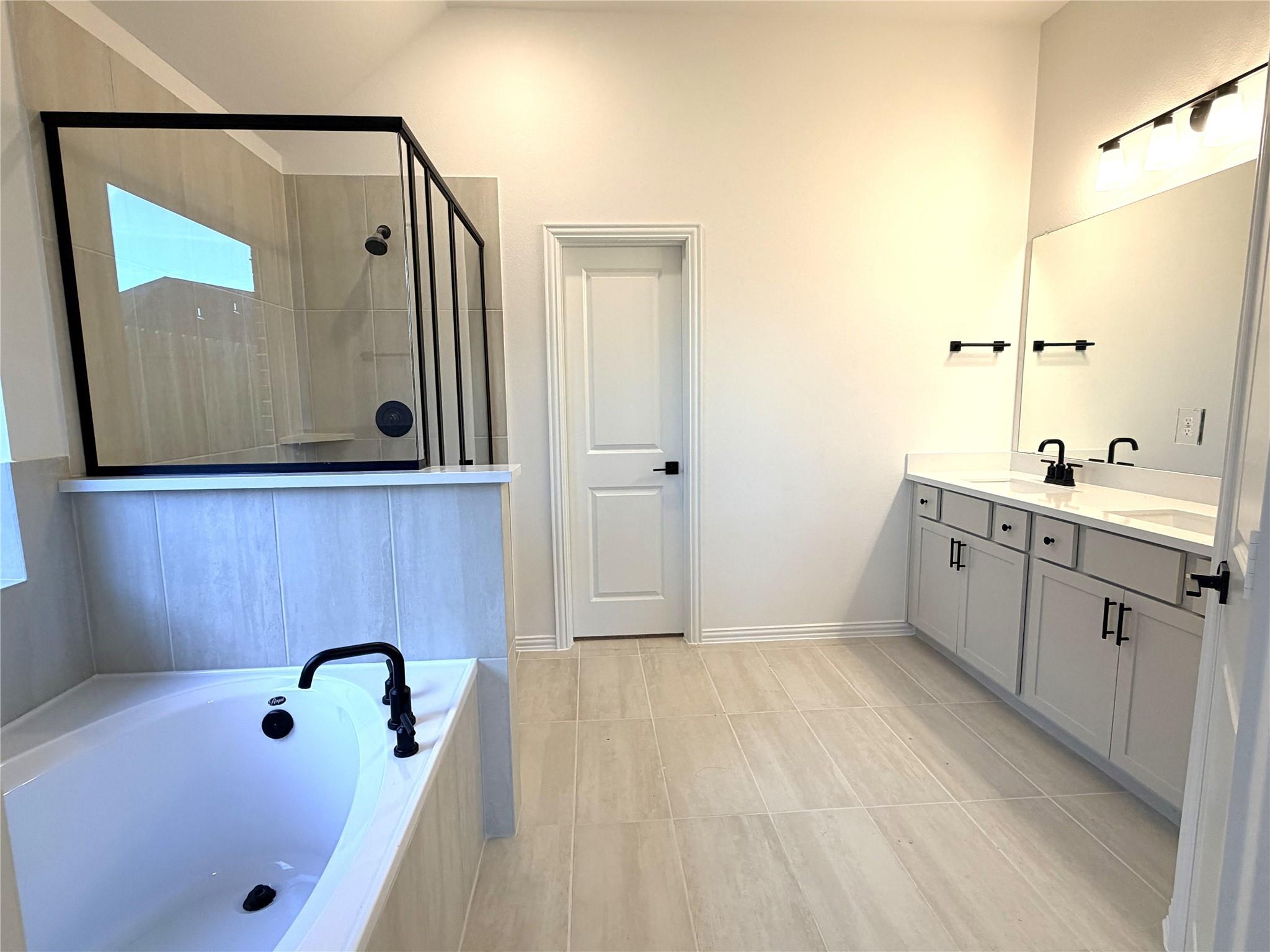 3009 Pasture Lane