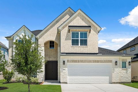 Photo of 4611 Whisperwood Drive, Rosenberg, TX 77471 (MLS # 89123309) Photo of 4611 Whisperwood Drive, Rosenberg, TX 77471 (MLS # 89123309)