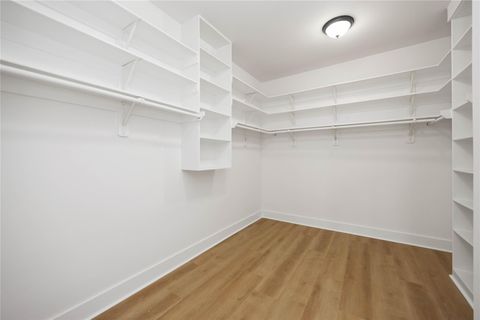 Tiny photo for 1413 Stanford Street, Houston, TX 77019 (MLS # 49346306)