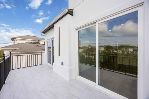 Tiny photo for 1413 Stanford Street, Houston, TX 77019 (MLS # 49346306)