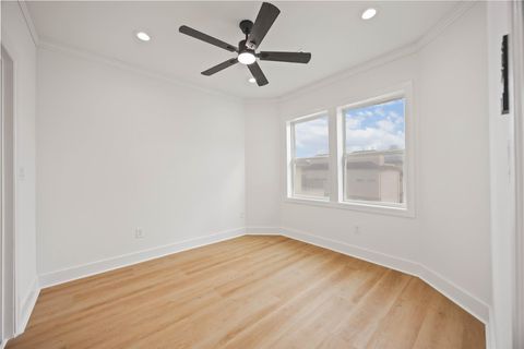 Tiny photo for 1413 Stanford Street, Houston, TX 77019 (MLS # 49346306)