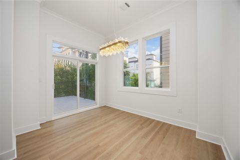 Tiny photo for 1413 Stanford Street, Houston, TX 77019 (MLS # 49346306)