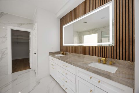 Tiny photo for 1413 Stanford Street, Houston, TX 77019 (MLS # 49346306)