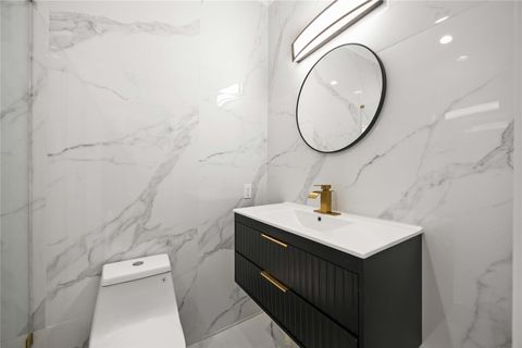 Tiny photo for 1413 Stanford Street, Houston, TX 77019 (MLS # 49346306)