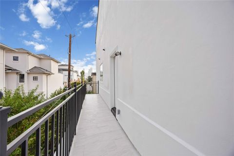 Tiny photo for 1413 Stanford Street, Houston, TX 77019 (MLS # 49346306)