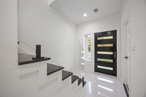 Tiny photo for 1413 Stanford Street, Houston, TX 77019 (MLS # 49346306)