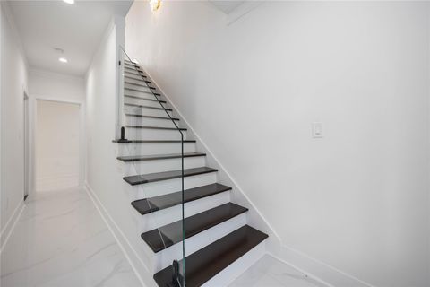 Tiny photo for 1413 Stanford Street, Houston, TX 77019 (MLS # 49346306)