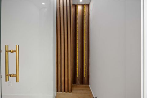 Tiny photo for 1413 Stanford Street, Houston, TX 77019 (MLS # 49346306)