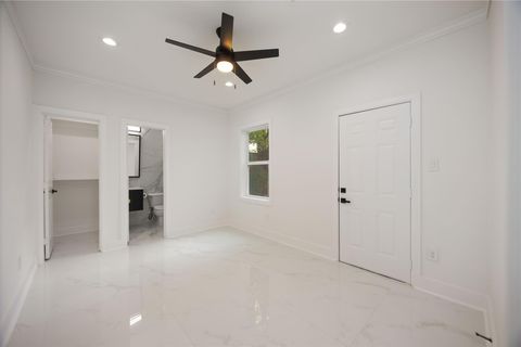 Tiny photo for 1413 Stanford Street, Houston, TX 77019 (MLS # 49346306)
