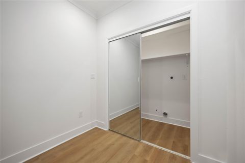 Tiny photo for 1413 Stanford Street, Houston, TX 77019 (MLS # 49346306)