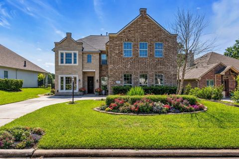 Photo of 293 Camden Hills Drive, Montgomery, TX 77356 (MLS # 51684692)
