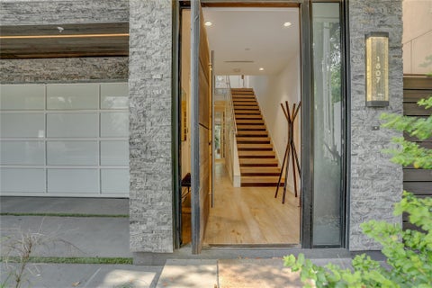 Photo of 1807 Indiana Street, Houston, TX 77019 (MLS # 18819348)