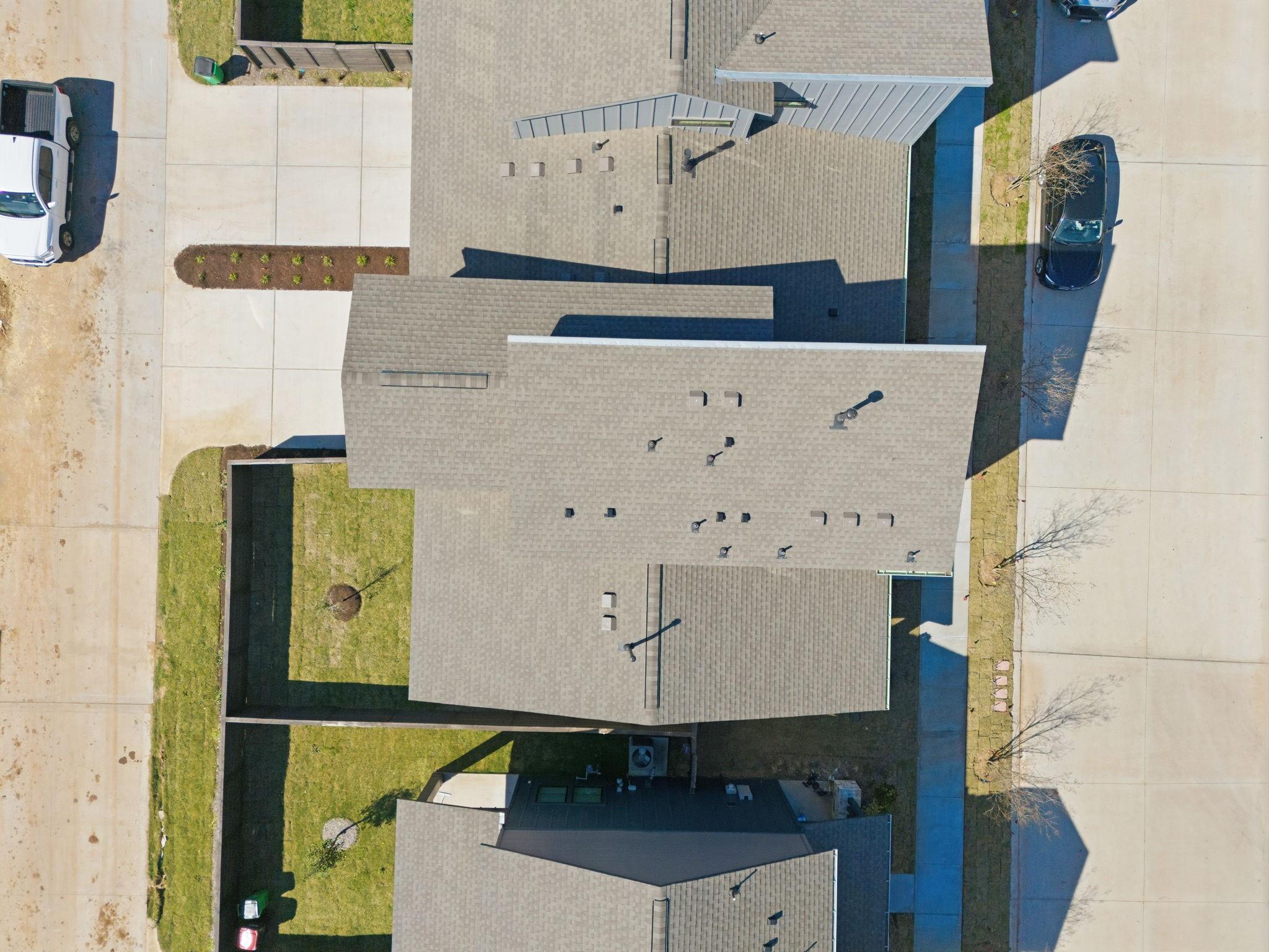 1107 Mercantile Street