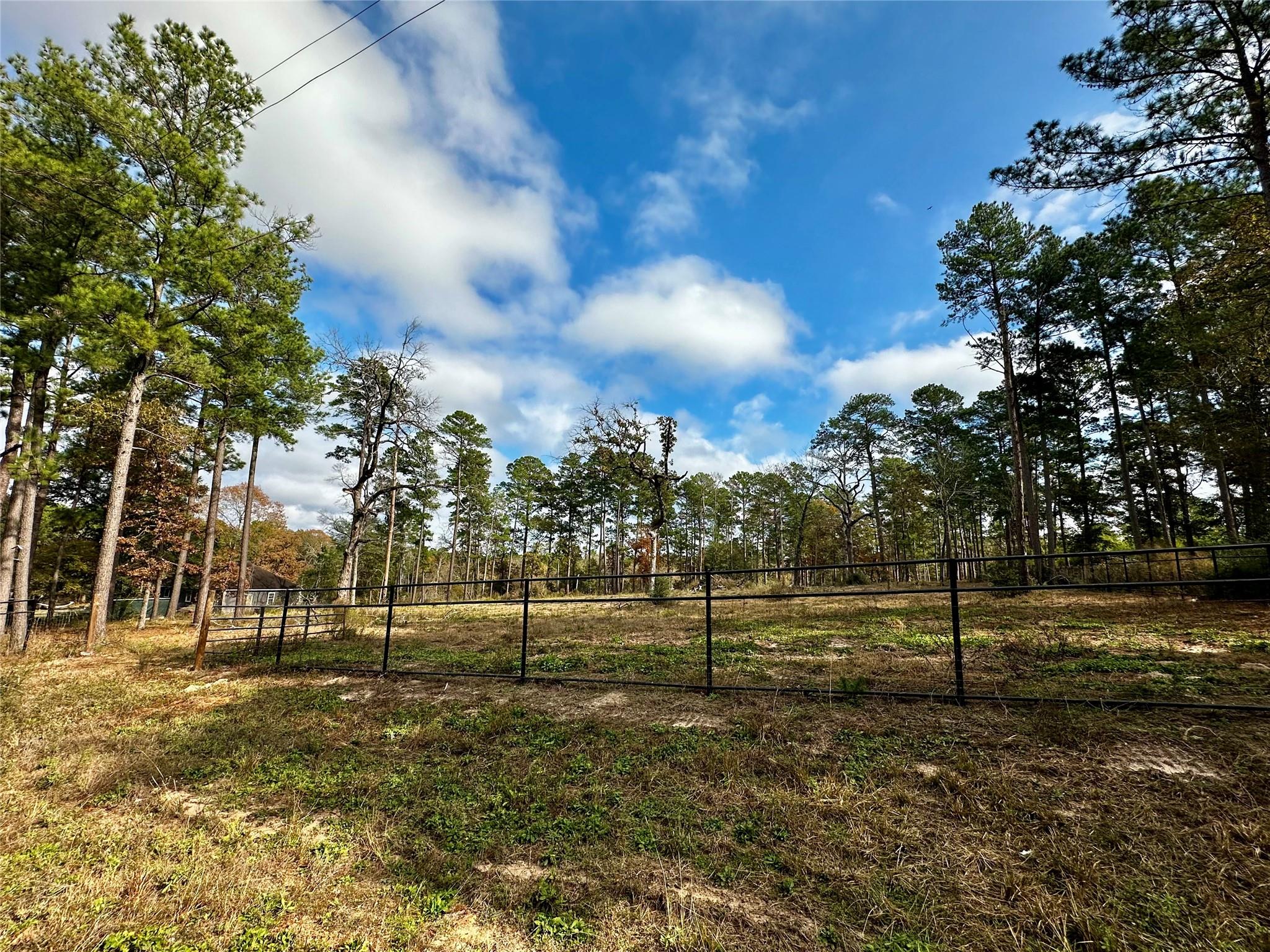 15238 Crape Myrtle Lane