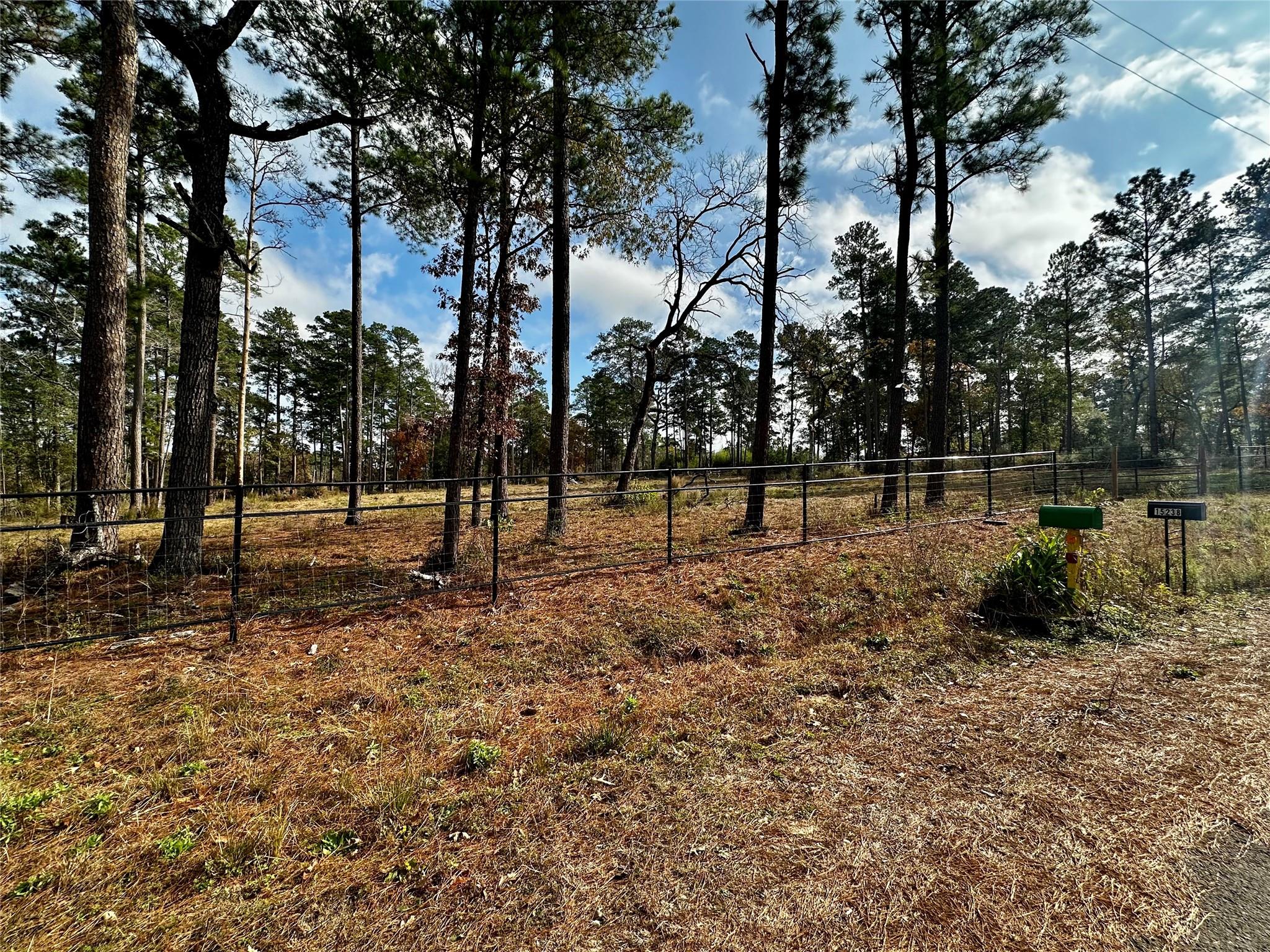 15238 Crape Myrtle Lane