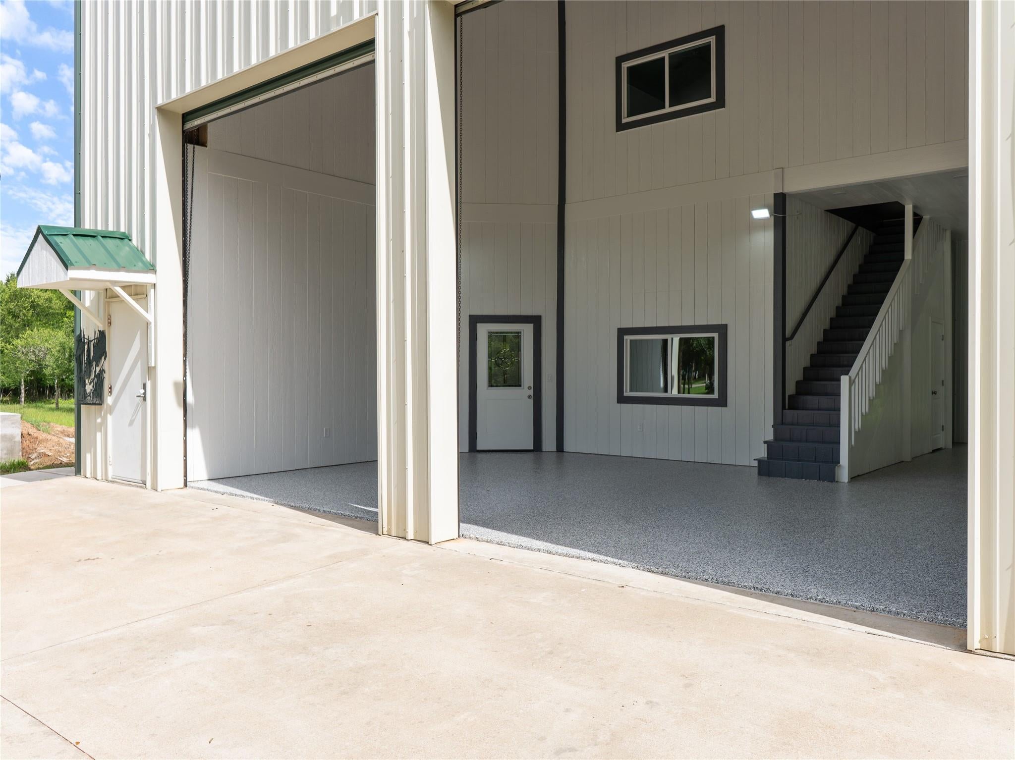 1628 Private Road 652