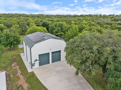 Homes For Sale - 1628 Private Road 652<br/> Sargent, TX 77414