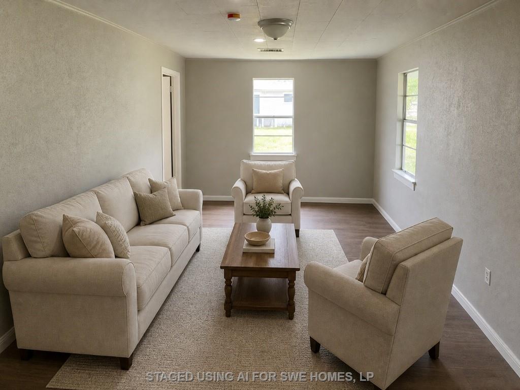 122 S Circle Drive