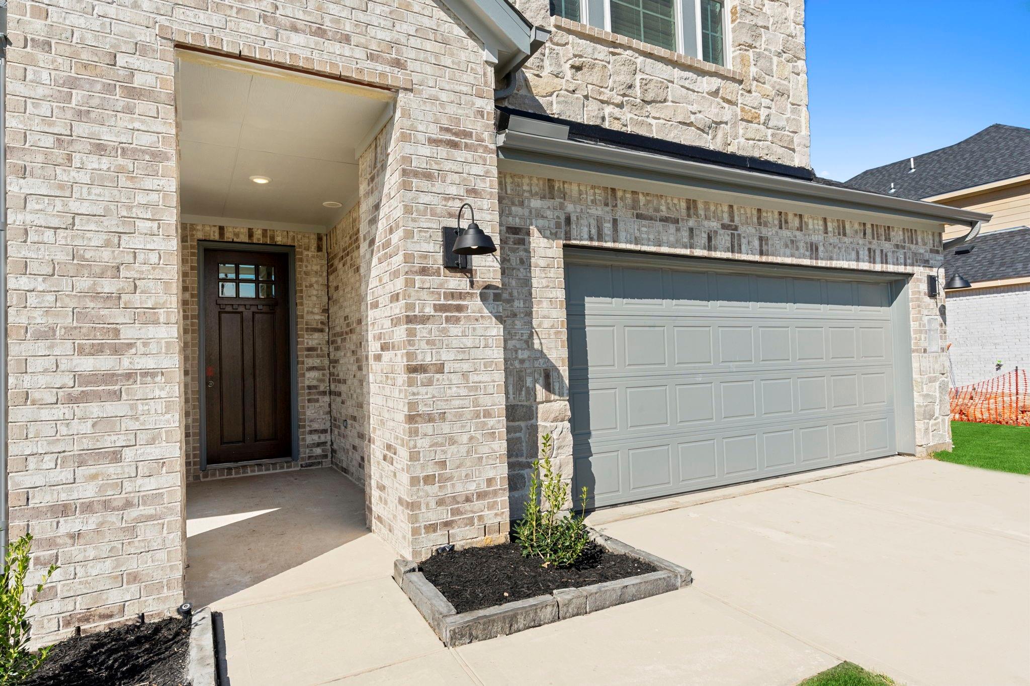 2408 Woodwind Way