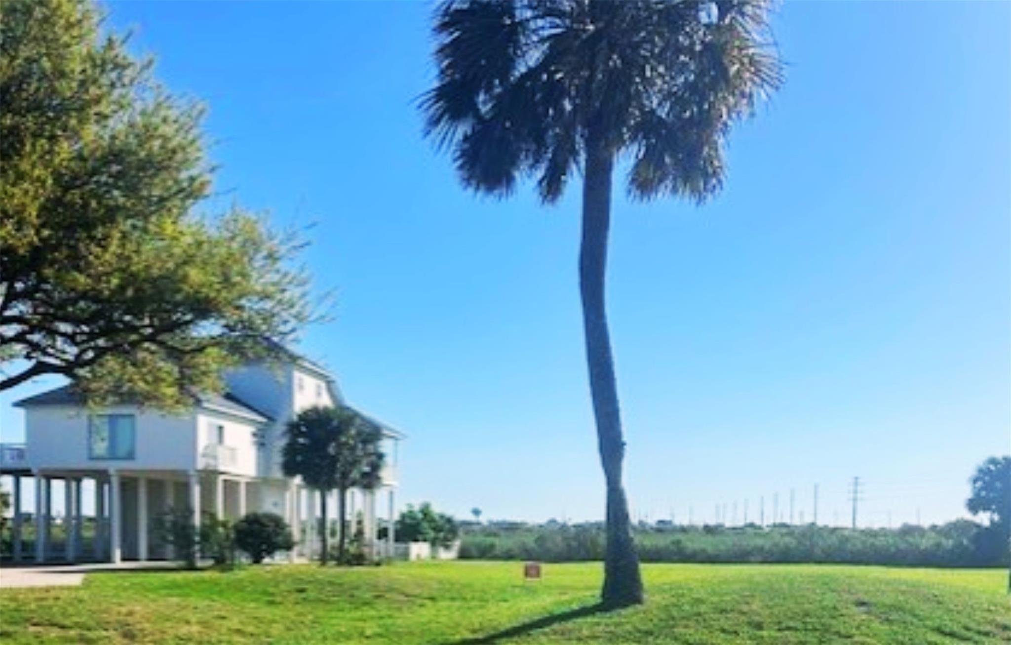 3619 Foremast Drive