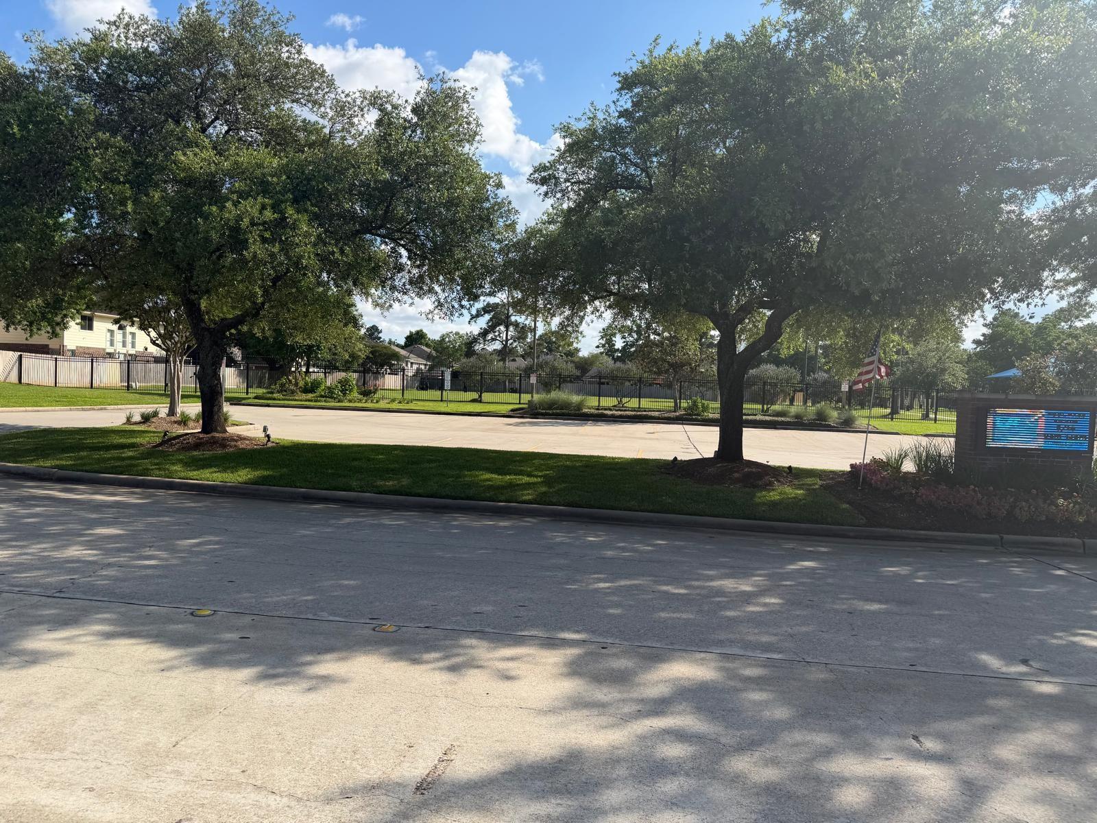 20810 Normandy Forest Drive