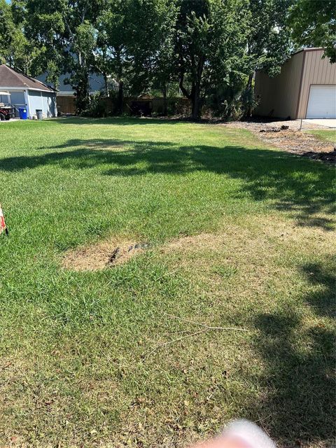 Photo of TBD Shadylawn Avenue, La Porte, TX 77571 (MLS # 45070351) Photo of TBD Shadylawn Avenue, La Porte, TX 77571 (MLS # 45070351)