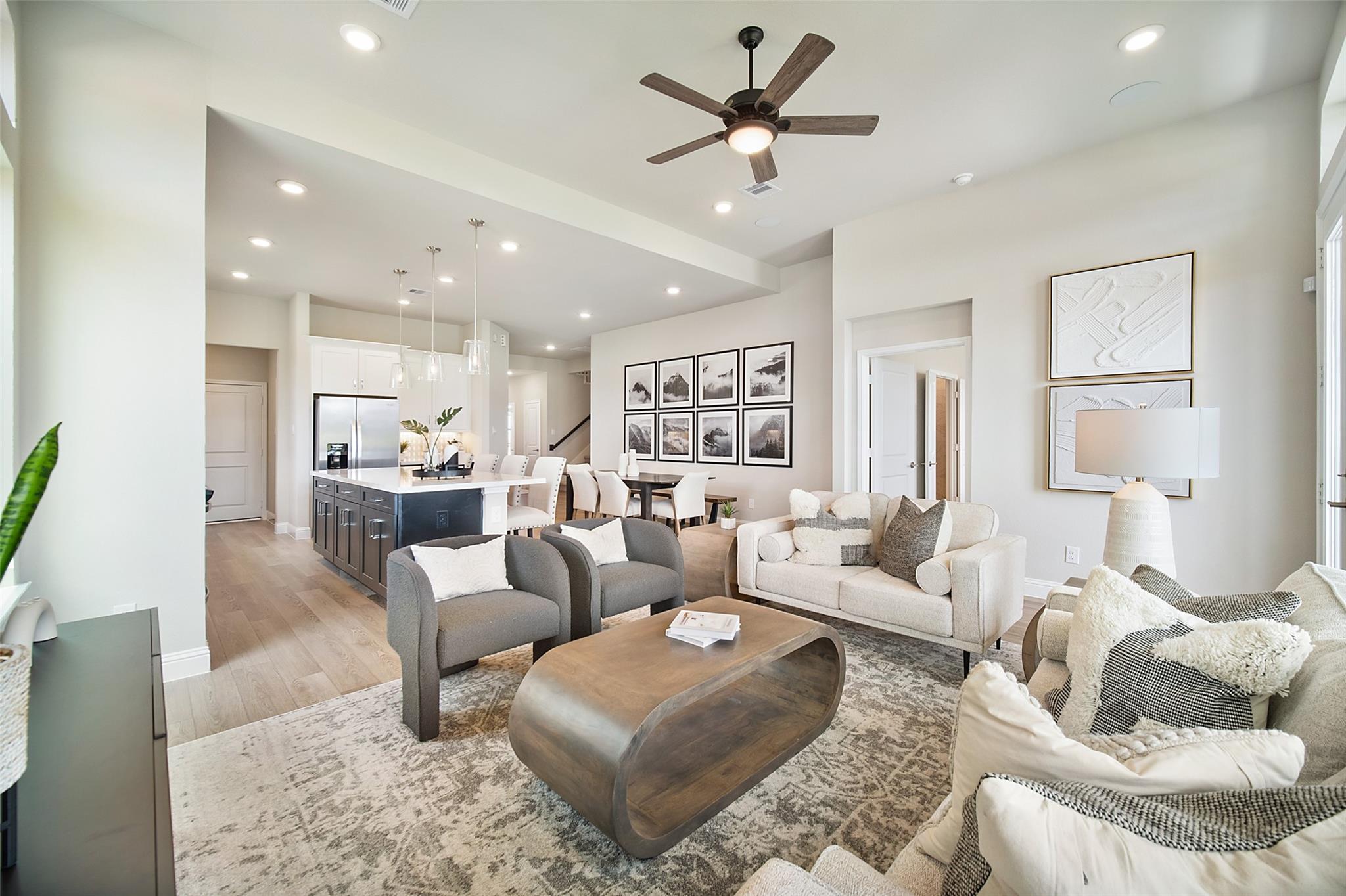 2347 Birch View Lane