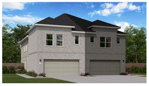 Photo of 2219 Salinas Drive, Rosharon, TX 77583 (MLS # 69865656)