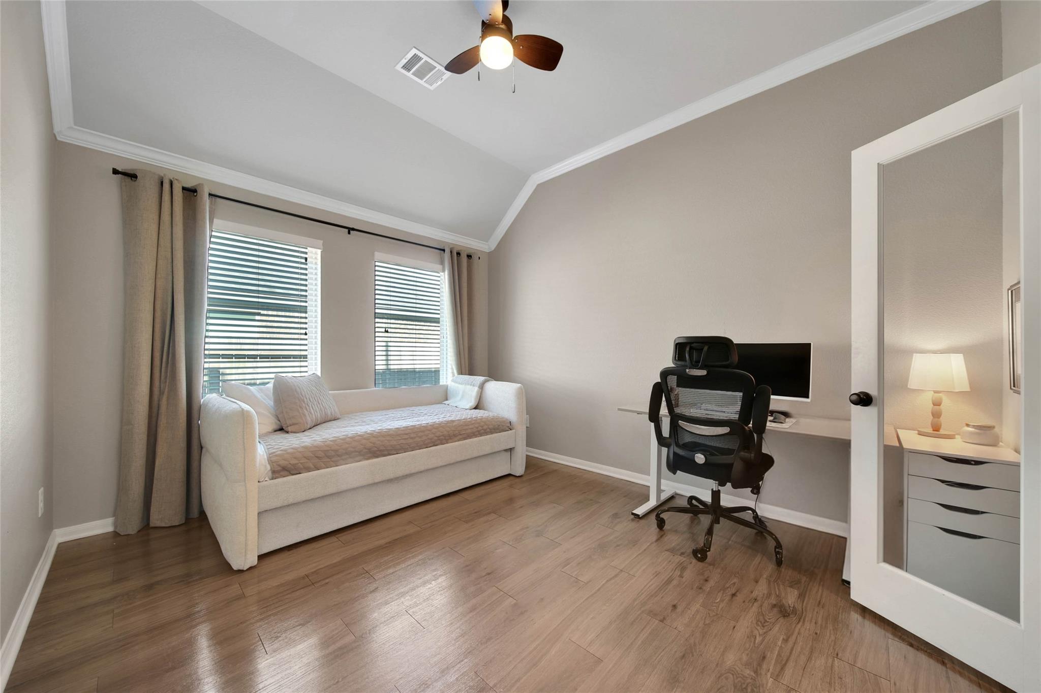 31207 White Cypress Lane Lane