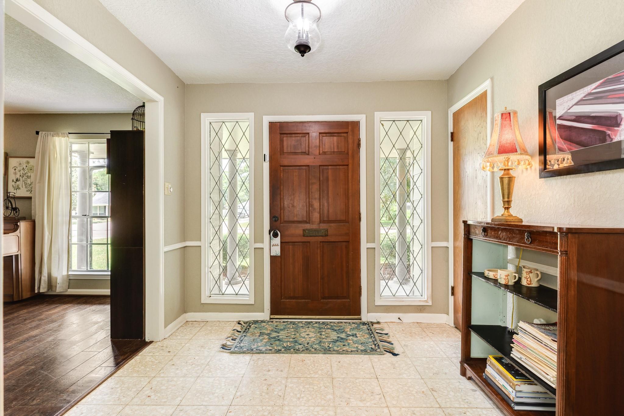 320 Linden Lane